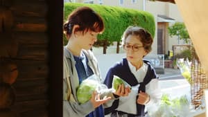 Episodio 9