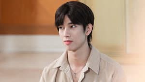บ้านชายมอง — foto 9