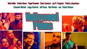 Hollywood Palms — foto 4