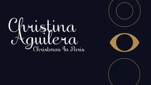 Christina Aguilera: Christmas in Paris — foto 10