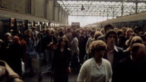 England 79 — foto 1