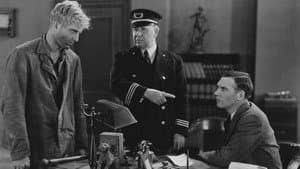 The Criminal Code — foto 1
