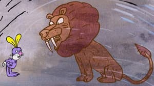 Episodio 8