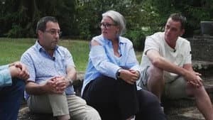 Episodio 8
