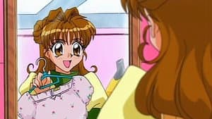 Episodio 12