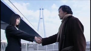 Episodio 11