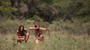 Episodio 5