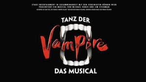 Tanz der Vampire - Das Musical — foto 3
