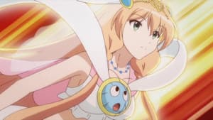 Episodio 12