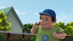 Episodio 14