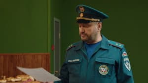 Episodio 4