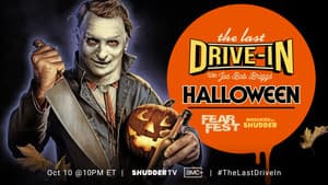 The Last Drive-In with Joe Bob Briggs: Halloween 1978 — foto 3