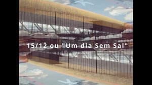 Um Dia Sem Sal — foto 5