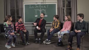 Episodio 46