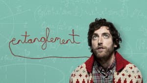 Entanglement — foto 10