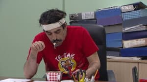 Episodio 167