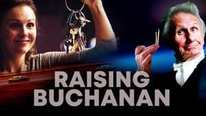 Raising Buchanan — foto 1
