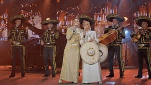 Yuri - Celebrando a una Leyenda — foto 1