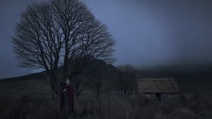 Changeling — foto 1