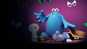The Trap Door — foto 2