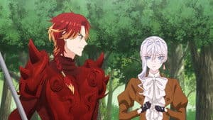 Episodio 10
