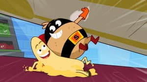 Episodio 10