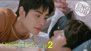 Episodio 2