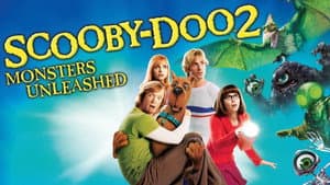 Scooby-Doo 2: Monstruos sueltos — foto 5