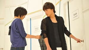 Episodio 3