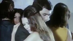 امرأة سيئة السمعة — foto 2