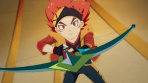 Episodio 21