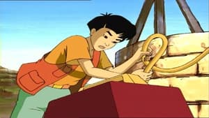 Episodio 3