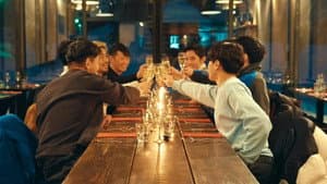 Episodio 6