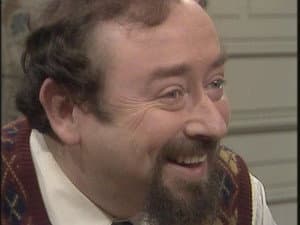 Episodio 7