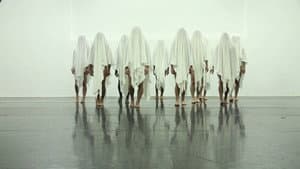 Anima Ardens — foto 1