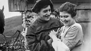 Der Ochsenkrieg — foto 1