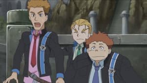Episodio 29