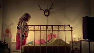 La sangre — foto 3