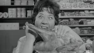 Episodio 11