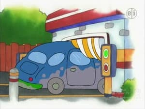 Episodio 34