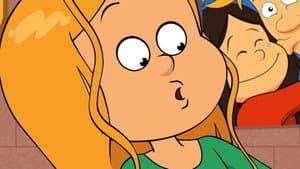 Episodio 3