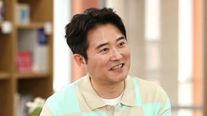 내 몸을 바꾸는 시간 — foto 1