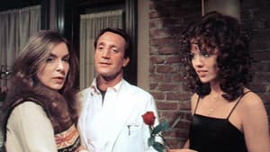 Sheila Levine Is Dead and Living in New York — foto 1
