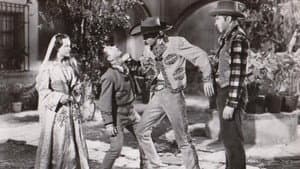 My Outlaw Brother — foto 2