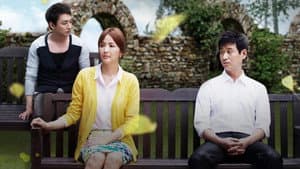 너라서 좋아 — foto 3