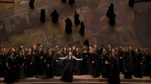 Berlioz: Les Troyens — foto 9