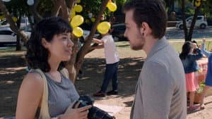 Episodio 3