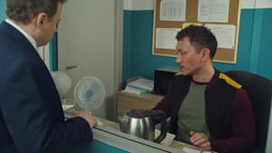 Episodio 4