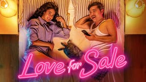 Love for Sale — foto 3