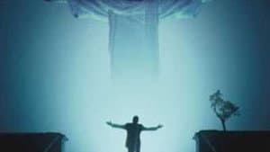 Redentor — foto 3